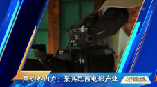 国产最新进精品视频